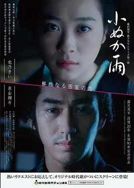 杜琪峰 银河映像导演档案