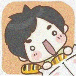影迷Yuki头像