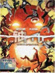 金像奖港片传承重映季 香港电影综合特辑